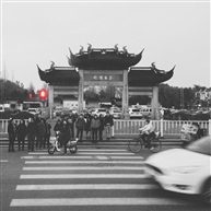 《没有规矩，不成方圆》