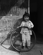《黑白102#》 