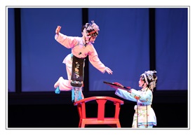 《小昆班》六