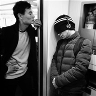 生活不容易