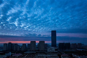 《观云识天》（22）王健康18912652799