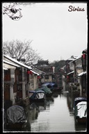 雪韵水乡4