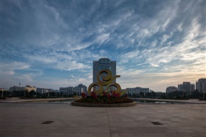 《观云识天》（64）