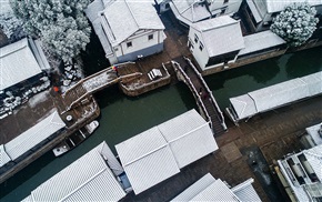 初雪