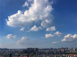 《观云识天》（117）