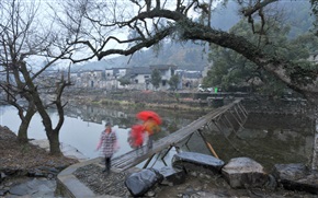 回味瓷都行（014）