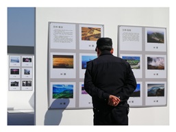 影展