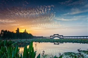 昆山云图-10