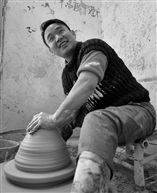 回味瓷都行(004)