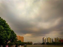 《观云识天》 (6)