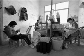 回味瓷都行(006)