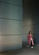 冷暖时空