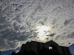 《观云识天》 (12)