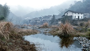 回味瓷都行(016)