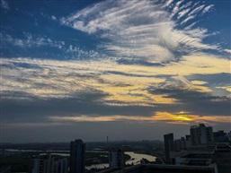 《观云识天》（109）
