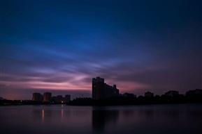《观云识天》（129）