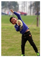 春天里4