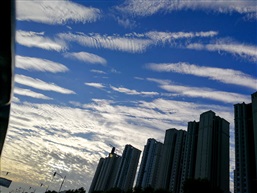 《观云识天》 (16)