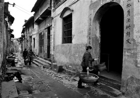 回味瓷都行（021）