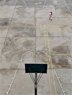 回味瓷都行(022)