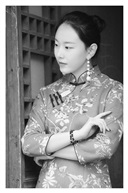 花祥年华2