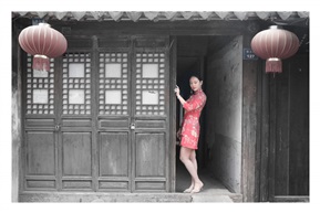 花样年华4