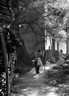 回味瓷都行(026)