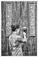 花样年华3