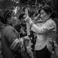 《演员》