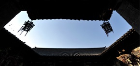 云南元阳行（004）
