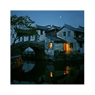 故乡的回忆2005
