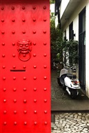 《宅.门》