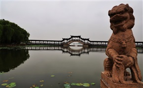 守护2