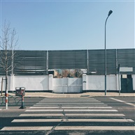 静谧-4