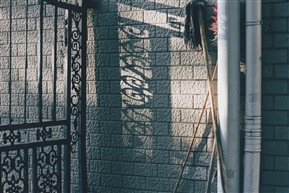 静谧-3
