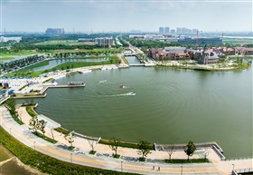 《傲游‘中湖’》