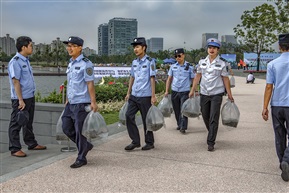 公众放流活动（16））