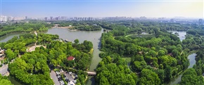 《美丽高新  魅力高新》  （3）