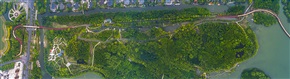 美丽高新  魅力高新  （11）