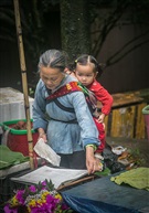 贵州随拍 8