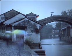 江南雨