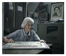《忆》