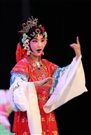 小昆班