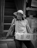 贵州行——随拍17