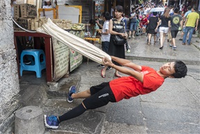 贵州随拍16
