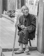 贵州随拍13