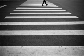 路人