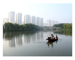【家园】