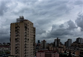 《风起云涌》