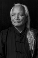 蒋经国御用摄影师